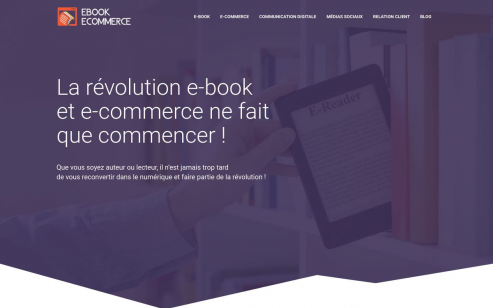 https://www.ebook-ecommerce.fr