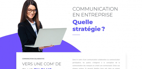 https://www.easy-communication.fr