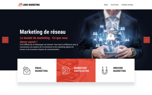 https://www.labo-marketing.fr