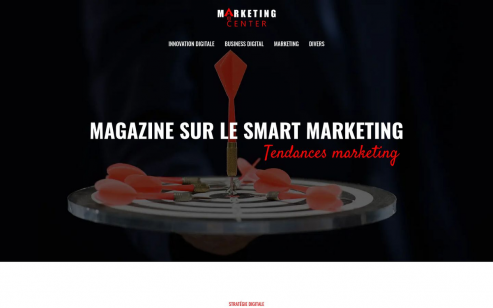 https://www.marketingcenter.fr