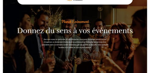 https://www.planet-evenement.fr