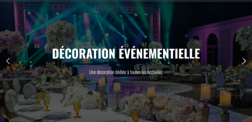 https://www.uninstantdeco-evenementiel.fr