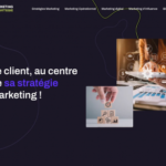 https://www.marketingstrategie.fr