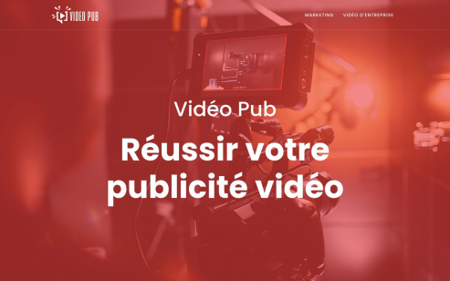 https://www.video-pub.fr