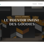 https://www.viva-goodies.com