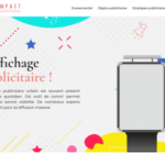 https://www.impact-publicitaire.com