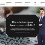 https://www.guidedureferencement.net